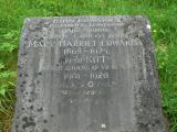 image of grave number 592564